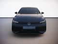 Volkswagen Golf R-Line BlackStyle 1.5eTSI DSG 18''.AHK.NAV Schwarz - thumbnail 3