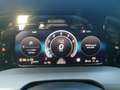 Volkswagen Golf R-Line BlackStyle 1.5eTSI DSG 18''.AHK.NAV Schwarz - thumbnail 13