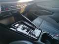 Volkswagen Golf R-Line BlackStyle 1.5eTSI DSG 18''.AHK.NAV Schwarz - thumbnail 14