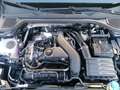 Volkswagen Golf R-Line BlackStyle 1.5eTSI DSG 18''.AHK.NAV Schwarz - thumbnail 16