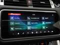 Land Rover Range Rover Sport P400e HSE | Panoramadak | Luchtvering | Meridian | Grijs - thumbnail 30