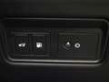 Land Rover Range Rover Sport P400e HSE | Panoramadak | Luchtvering | Meridian | Grijs - thumbnail 21