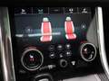 Land Rover Range Rover Sport P400e HSE | Panoramadak | Luchtvering | Meridian | Grijs - thumbnail 32
