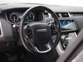 Land Rover Range Rover Sport P400e HSE | Panoramadak | Luchtvering | Meridian | Grijs - thumbnail 17