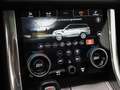 Land Rover Range Rover Sport P400e HSE | Panoramadak | Luchtvering | Meridian | Grijs - thumbnail 33