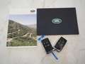 Land Rover Range Rover Sport P400e HSE | Panoramadak | Luchtvering | Meridian | Grijs - thumbnail 41
