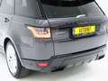 Land Rover Range Rover Sport P400e HSE | Panoramadak | Luchtvering | Meridian | Grijs - thumbnail 13