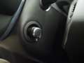 Land Rover Range Rover Sport P400e HSE | Panoramadak | Luchtvering | Meridian | Grijs - thumbnail 27