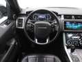 Land Rover Range Rover Sport P400e HSE | Panoramadak | Luchtvering | Meridian | Grijs - thumbnail 35