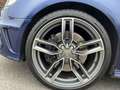 Audi S3 Sportback 2.0 TFSI quattro Azul - thumbnail 6