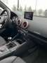 Audi S3 Sportback 2.0 TFSI quattro Azul - thumbnail 23