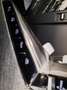Peugeot 3008 - 145 cv hybrid Allure e-dcs6 Grigio - thumbnail 27