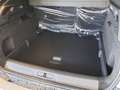 Peugeot 3008 - 145 cv hybrid Allure e-dcs6 Grigio - thumbnail 29