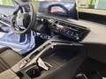 Peugeot 3008 - 145 cv hybrid Allure e-dcs6 Grigio - thumbnail 13