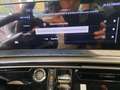 Peugeot 3008 - 145 cv hybrid Allure e-dcs6 Grigio - thumbnail 21