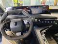 Peugeot 3008 - 145 cv hybrid Allure e-dcs6 Grigio - thumbnail 12