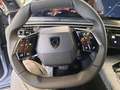 Peugeot 3008 - 145 cv hybrid Allure e-dcs6 Grigio - thumbnail 19