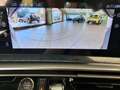 Peugeot 3008 - 145 cv hybrid Allure e-dcs6 Grigio - thumbnail 26
