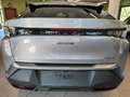 Peugeot 3008 - 145 cv hybrid Allure e-dcs6 Grigio - thumbnail 8