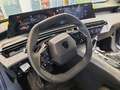 Peugeot 3008 - 145 cv hybrid Allure e-dcs6 Grigio - thumbnail 11