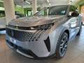 Peugeot 3008 - 145 cv hybrid Allure e-dcs6 Grigio - thumbnail 5