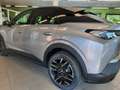 Peugeot 3008 - 145 cv hybrid Allure e-dcs6 Grigio - thumbnail 7