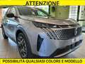 Peugeot 3008 - 145 cv hybrid Allure e-dcs6 Grigio - thumbnail 1