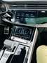 Audi RS Q8 TFSI quattro tiptronic Nero - thumbnail 5