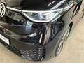 Volkswagen ID. Buzz 82kWh+Buzz-Pro+360+AHK Czarny - thumbnail 5