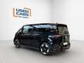 Volkswagen ID. Buzz 82kWh+Buzz-Pro+360+AHK Czarny - thumbnail 23