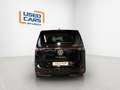 Volkswagen ID. Buzz 82kWh+Buzz-Pro+360+AHK Czarny - thumbnail 8