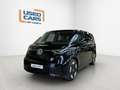 Volkswagen ID. Buzz 82kWh+Buzz-Pro+360+AHK Czarny - thumbnail 1