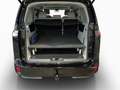 Volkswagen ID. Buzz 82kWh+Buzz-Pro+360+AHK Czarny - thumbnail 22