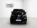 Volkswagen ID. Buzz 82kWh+Buzz-Pro+360+AHK Czarny - thumbnail 7