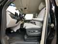 Volkswagen ID. Buzz 82kWh+Buzz-Pro+360+AHK Czarny - thumbnail 11