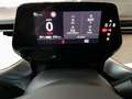 Volkswagen ID. Buzz 82kWh+Buzz-Pro+360+AHK Czarny - thumbnail 13
