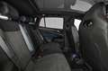 Volkswagen ID.4 GTX 77 kWh 220 kW (300 CV) (E219TN15) Negro - thumbnail 9