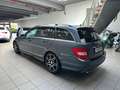 Mercedes-Benz C 180 T CGI +HU NEU+AMG PAKET+BI-XENON+AHK+ Grau - thumbnail 5