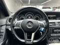 Mercedes-Benz C 180 T CGI +HU NEU+AMG PAKET+BI-XENON+AHK+ Grau - thumbnail 15