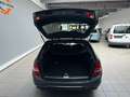 Mercedes-Benz C 180 T CGI +HU NEU+AMG PAKET+BI-XENON+AHK+ Grau - thumbnail 12