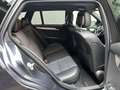 Mercedes-Benz C 180 T CGI +HU NEU+AMG PAKET+BI-XENON+AHK+ Grau - thumbnail 11