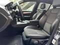 Mercedes-Benz C 180 T CGI +HU NEU+AMG PAKET+BI-XENON+AHK+ Grau - thumbnail 9
