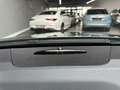Mercedes-Benz C 180 T CGI +HU NEU+AMG PAKET+BI-XENON+AHK+ Grau - thumbnail 20