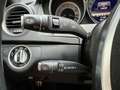 Mercedes-Benz C 180 T CGI +HU NEU+AMG PAKET+BI-XENON+AHK+ Grau - thumbnail 18