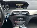 Mercedes-Benz C 180 T CGI +HU NEU+AMG PAKET+BI-XENON+AHK+ Grau - thumbnail 19