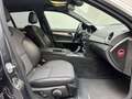 Mercedes-Benz C 180 T CGI +HU NEU+AMG PAKET+BI-XENON+AHK+ Grau - thumbnail 10