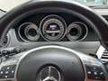 Mercedes-Benz C 180 T CGI +HU NEU+AMG PAKET+BI-XENON+AHK+ Grau - thumbnail 17