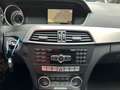Mercedes-Benz C 180 T CGI +HU NEU+AMG PAKET+BI-XENON+AHK+ Grau - thumbnail 16