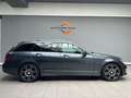 Mercedes-Benz C 180 T CGI +HU NEU+AMG PAKET+BI-XENON+AHK+ Grau - thumbnail 1