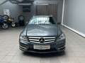 Mercedes-Benz C 180 T CGI +HU NEU+AMG PAKET+BI-XENON+AHK+ Grau - thumbnail 3